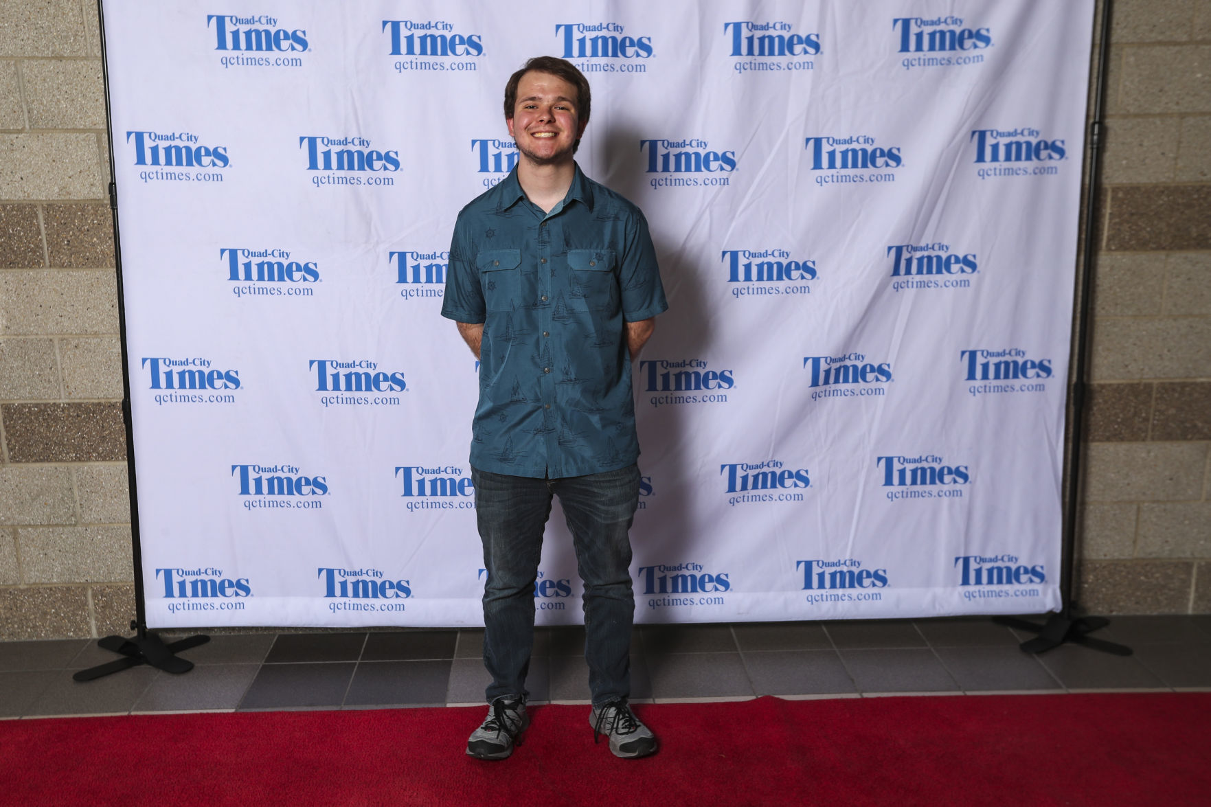 051518-salute-to-academics-red-carpet-001